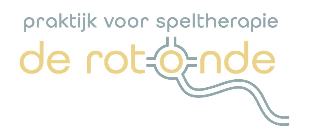 Speltherapie De Rotonde